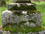 image of grave number 152565